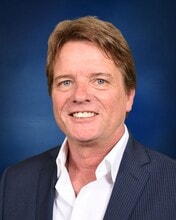 Michael Wayne, MFin